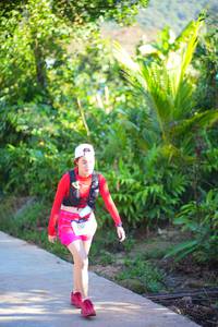 BIB: 
                            <button type="button" onclick="openModal(19338167)" class="btn btn-primary btn-sm float-right btn-popup" data-toggle="modal" data-target=".modal-high-quality">
                        <i class="fas fa-shopping-cart"></i> Add to Cart
                    </button>
                                            <button type="button" onclick="isThisMe(19338167, true)" class="btn btn-success btn-sm float-right btn-popup btn-isme hidden" data-toggle="tooltip" data-placement="bottom" title="นี่คือรูปของคุณใช่ไหม คลิกที่นี่เพื่อเอาเข้าอัลบั้ม">
                        <i class="fas fa-plus"></i> Add to album
                    </button>
                    <button type="button" onclick="isThisMe(19338167, false)" class="btn btn-warning btn-sm float-right btn-popup btn-isnotme hidden">
                        <i class="fas fa-ban"></i> Remove from album
                    </button>